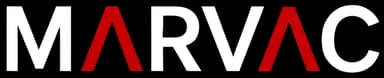 MARVAC Logo
