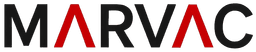 MARVAC Logo
