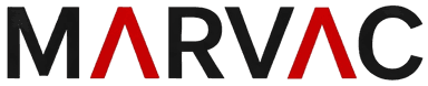 MARVAC Logo